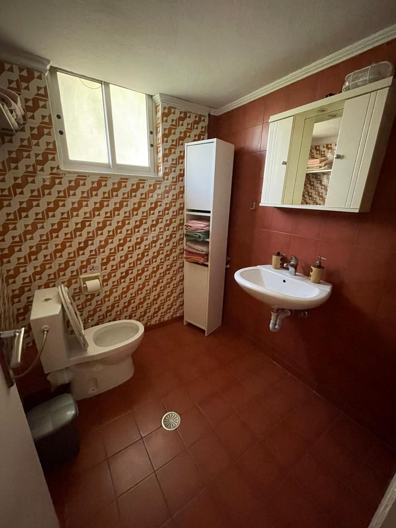 Kalispera Apartment Nauplion Zewnętrze zdjęcie
